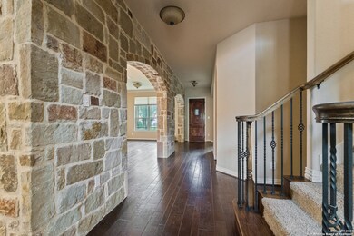 25619 Willard Path, San Antonio, TX 78261 - photo 5