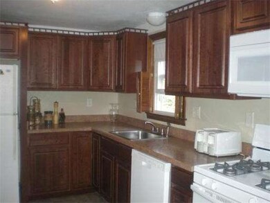 48 Forest St, Carver, MA 02330 - photo 4