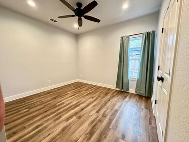 4534 Polo St, Abilene, TX 79606 - photo 6