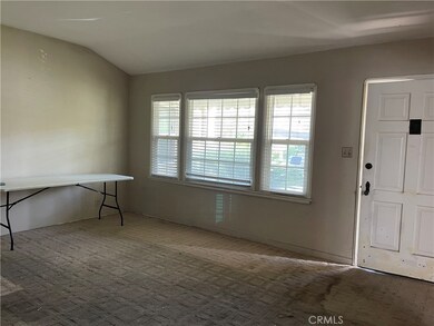 6629 Walker Ave, Bell, CA 90201 - photo 7