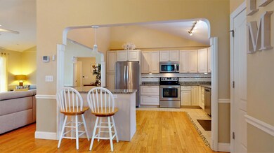 6 Stanley St, Old Orchard Beach, ME 04064 - photo 5