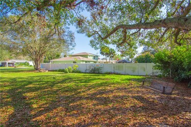 1645 34th Ave, Vero Beach, FL 32960 - photo 7