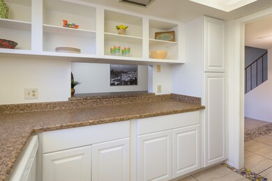 7 kitchen (1)