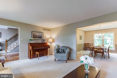 178 Flint Rd, Langhorne, PA 19047 - photo 5