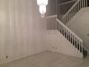 9 Seaford Place, Boynton Beach, FL 33426 - photo 5