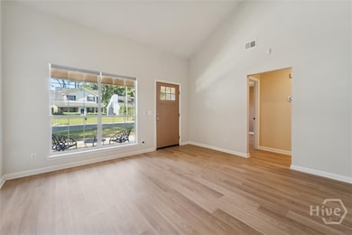 7206 Garfield St, Savannah, GA 31406 - photo 6