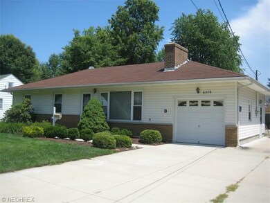 Home Warranty Move in ready, this home is complete