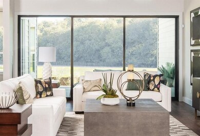 2008 Windy Pointe Ct, Wylie, TX 75098 - photo 3