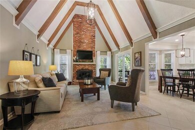 13433 W 80th Terrace, Lenexa, KS 66215 - photo 2