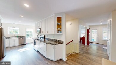 119 Pine Crest Ct, Springfield, WV 26763 - photo 5