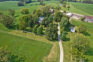 6037 Mill Creek Rd, Mayslick, KY 41055 - photo 2