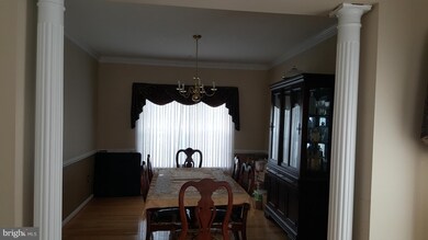 903 Arbor Park Place, Bowie, MD 20721 - photo 3