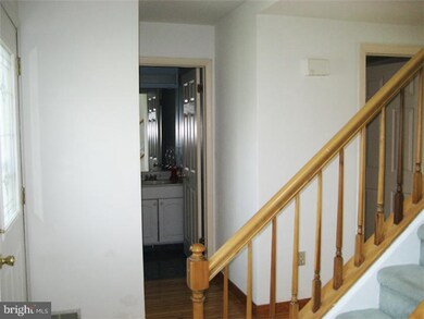 18 Joan Trail, Langhorne, PA 19047 - photo 3