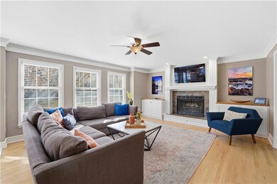 15611 W 86th St, Lenexa, KS 66219 - photo 6