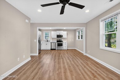 603 Elm St, Jacksonville, NC 28540 - photo 4