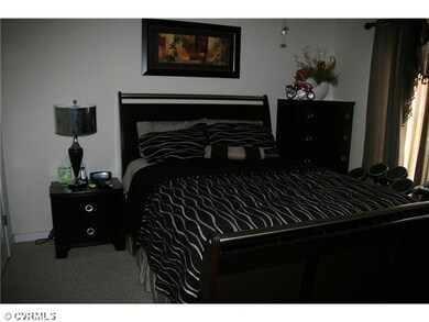 5400 Woolshire Place, Glen Allen, VA 23059 - photo 5