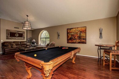 Home in Zip Code 85331