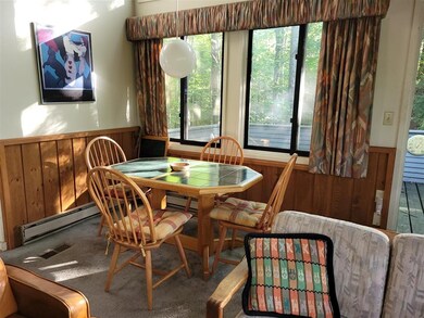 19 Osseo Rd unit 1&2, Lincoln, NH 03251 - photo 3