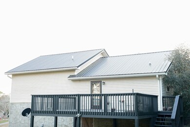 406 Ridgecrest Dr, La Fayette, GA 30728 - photo 5