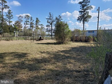 4908 David Greene Rd, Cambridge, MD 21613 - photo 7