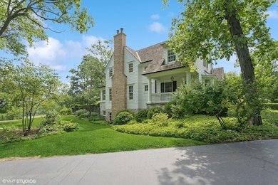 34W093 Army Trail Rd, Wayne, IL 60184 - photo 3