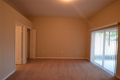 1514 Sakonnet Ct, Brandon, FL 33511 - photo 5