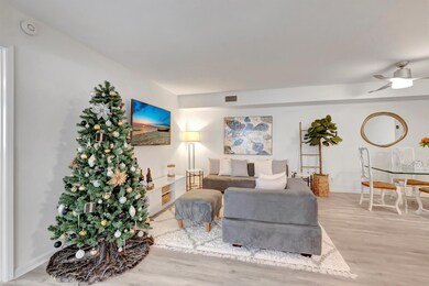 14893 Wedgefield Dr unit 1030, Delray Beach, FL 33446 - photo 4