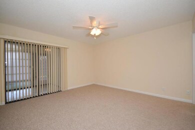 living room 3
