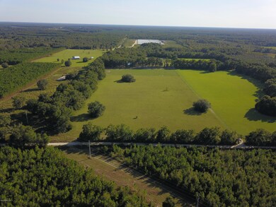 1178 W Jordan St, Fort White, FL 32038 - photo 5