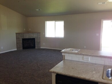 829 E Paske Rd, Colbert, WA 99005 - photo 6