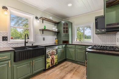 7746 Whites Bridge Rd, Belding, MI 48809 - photo 4