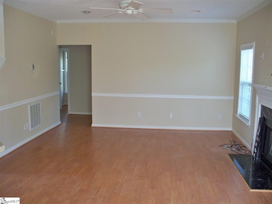 200 Woodvine Way, Mauldin, SC 29662 - photo 4