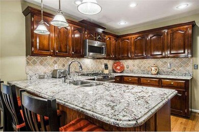 1 Colonial Ct, Medford, NJ 08055 - photo 6