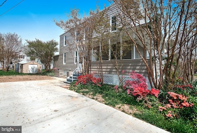 102 4th Ave, Lansdowne, MD 21227 - photo 5