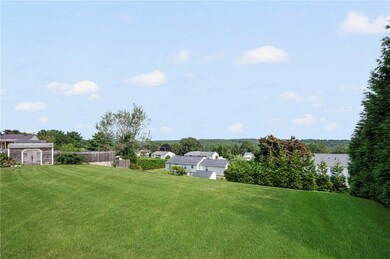27 Mark Fore Dr, West Warwick, RI 02893 - photo 6