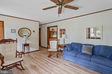 22958 E Trap Pond Rd, Georgetown, DE 19947 - photo 7