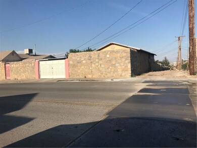 3400 Truman Ave, El Paso, TX 79930 - photo 5