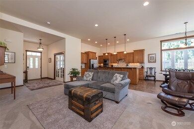 6813 Boulders Way W, University Place, WA 98466 - photo 4