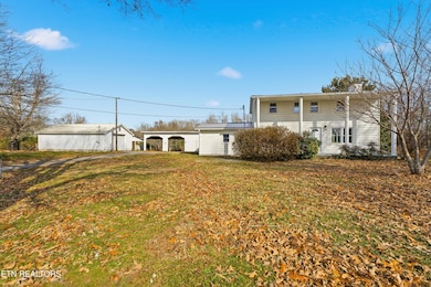 567 Dogwood Rd, Rockwood, TN 37854 - photo 2