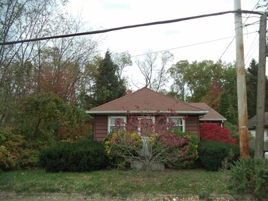 514 Henry Place, North Middletown, NJ 07748 - photo 2