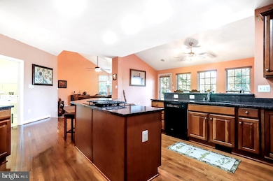 19246 Sharon Dr, Hagerstown, MD 21742 - photo 6