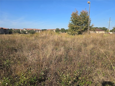 821 Retreat Blvd unit 102, Davenport, FL 33897 - photo 3