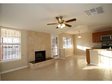 2029 Noviembre Dr, El Paso, TX 79935 - photo 6