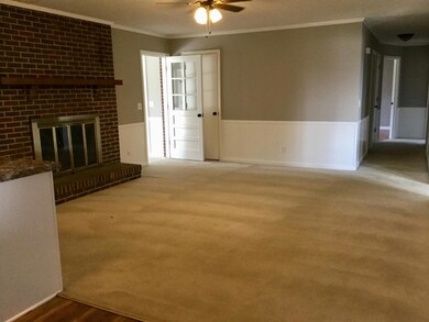 1201 Fairfield Pike, Shelbyville, TN 37160 - photo 5