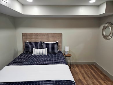 170 County Road 195, Crane Hill, AL 35053 - photo 5