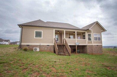 2045 Pearl Dr SW, Cleveland, TN 37311 - photo 2