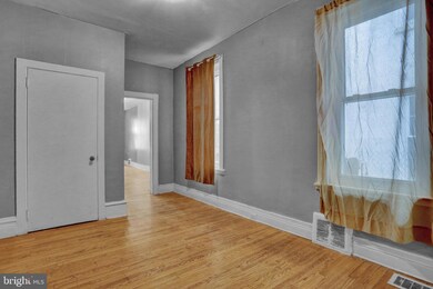 955 N 11th St, Reading, PA 19604 - photo 6