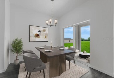 1956 Horsetail Dr, St. Cloud, FL 34771 - photo 5