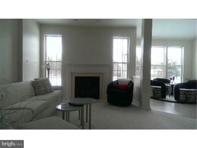 2645 Crabapple Cir, Perkasie, PA 18944 - photo 6