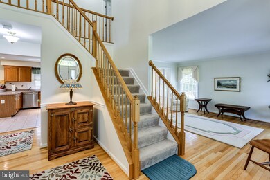 5745 Meyerfield Ct, Sykesville, MD 21784 - photo 5